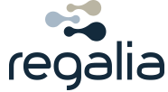 Regalia Tecnologia